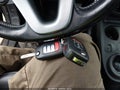 Photo 11 of 17 — 2017 Smart Fortwo