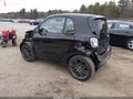 Photo 3 of 17 — 2017 Smart Fortwo