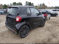 Photo 4 of 17 — 2017 Smart Fortwo