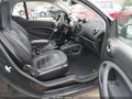Photo 5 of 17 — 2017 Smart Fortwo