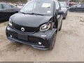 Photo 6 of 17 — 2017 Smart Fortwo