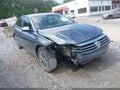 Photo 1 of 16 — 2021 Volkswagen Jetta