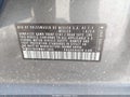 Photo 9 of 16 — 2021 Volkswagen Jetta