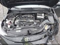 Photo 10 of 16 — 2025 Toyota Corolla