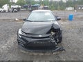 Photo 12 of 16 — 2025 Toyota Corolla
