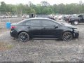 Photo 13 of 16 — 2025 Toyota Corolla