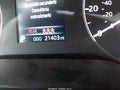 Photo 15 of 16 — 2025 Toyota Corolla