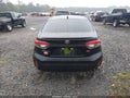 Photo 16 of 16 — 2025 Toyota Corolla