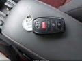 Photo 11 of 16 — 2025 Toyota Corolla