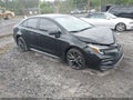 Photo 1 of 16 — 2025 Toyota Corolla