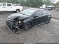 Photo 2 of 16 — 2025 Toyota Corolla