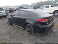 Photo 3 of 16 — 2025 Toyota Corolla