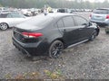 Photo 4 of 16 — 2025 Toyota Corolla