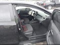 Photo 5 of 16 — 2025 Toyota Corolla