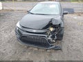 Photo 6 of 16 — 2025 Toyota Corolla