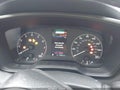 Photo 7 of 16 — 2025 Toyota Corolla
