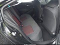 Photo 8 of 16 — 2025 Toyota Corolla
