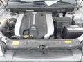 Photo 10 of 11 — 2006 Hyundai Santa Fe