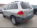 Photo 3 of 11 — 2006 Hyundai Santa Fe