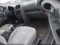 Photo 5 of 11 — 2006 Hyundai Santa Fe