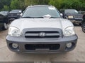 Photo 6 of 11 — 2006 Hyundai Santa Fe