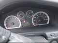 Photo 7 of 11 — 2006 Hyundai Santa Fe