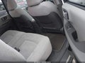 Photo 8 of 11 — 2006 Hyundai Santa Fe
