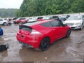 Photo 4 of 11 — 2012 Honda CR-Z
