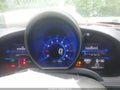 Photo 7 of 11 — 2012 Honda CR-Z