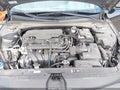 Photo 10 of 16 — 2023 Hyundai Elantra