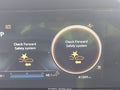 Photo 15 of 16 — 2023 Hyundai Elantra