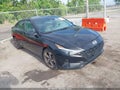 Photo 1 of 16 — 2023 Hyundai Elantra