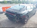 Photo 4 of 16 — 2023 Hyundai Elantra