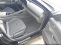 Photo 5 of 16 — 2023 Hyundai Elantra