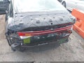 Photo 6 of 16 — 2023 Hyundai Elantra
