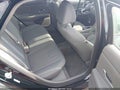 Photo 8 of 16 — 2023 Hyundai Elantra