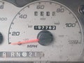 Photo 7 of 11 — 2003 Ford Ranger