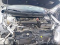Photo 10 of 15 — 2018 Nissan Rogue