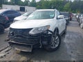 Photo 2 of 15 — 2018 Nissan Rogue