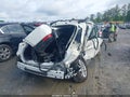 Photo 4 of 15 — 2018 Nissan Rogue