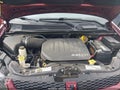 Photo 10 of 15 — 2018 Dodge Grand Caravan