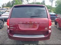 Photo 15 of 15 — 2018 Dodge Grand Caravan