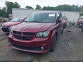 Photo 2 of 15 — 2018 Dodge Grand Caravan