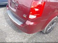 Photo 6 of 15 — 2018 Dodge Grand Caravan