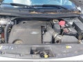 Photo 10 of 16 — 2014 Ford Explorer