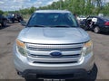 Photo 12 of 16 — 2014 Ford Explorer