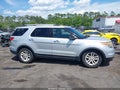 Photo 13 of 16 — 2014 Ford Explorer