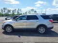 Photo 14 of 16 — 2014 Ford Explorer