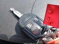 Photo 11 of 16 — 2014 Ford Explorer