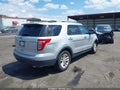 Photo 4 of 16 — 2014 Ford Explorer